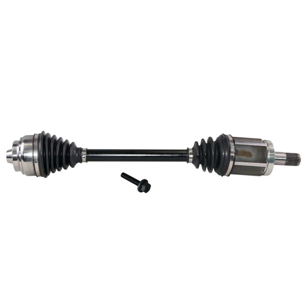 GS-202060 — Flecha Homocinética GSP 202060