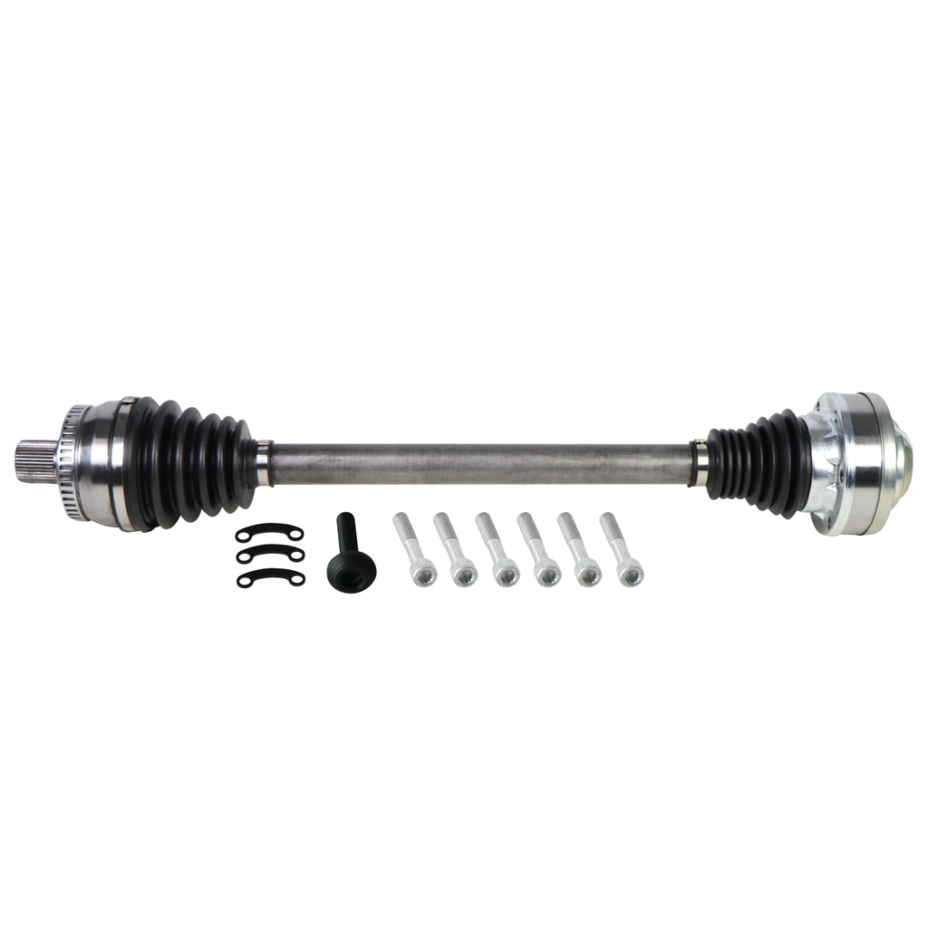 Flecha Homocinética GSP 202073
