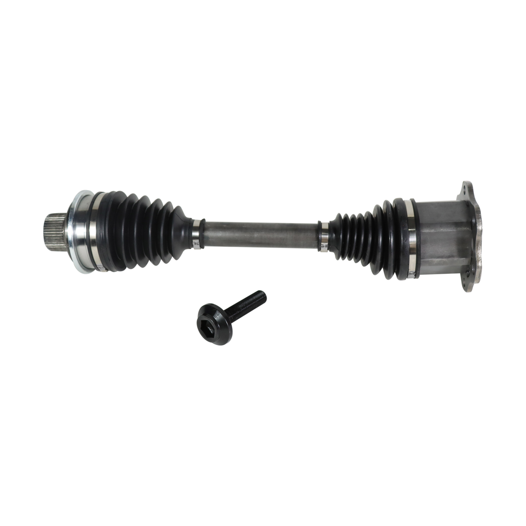 GS-202074 — Flecha Homocinética GSP 202074