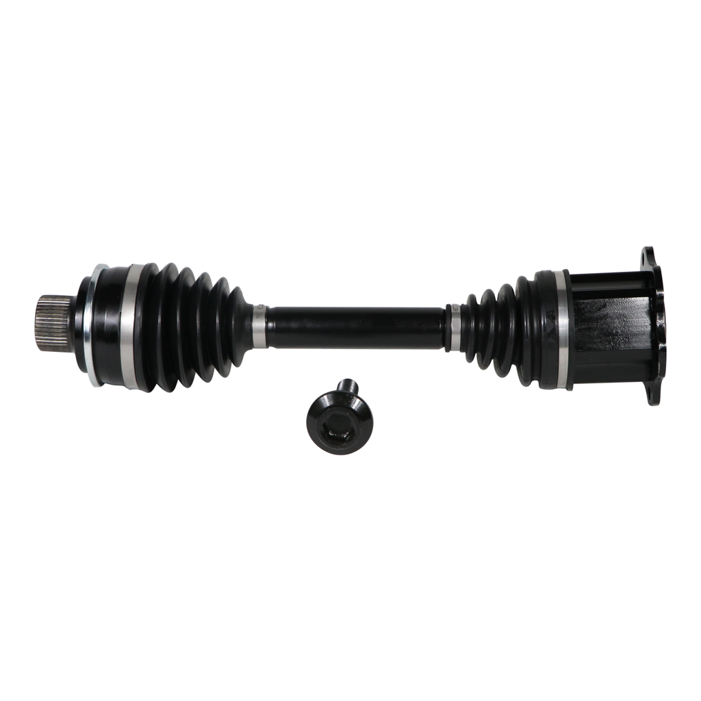 Flecha Homocinética GSP 202075OL