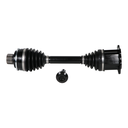Flecha Homocinética GSP 202075OL