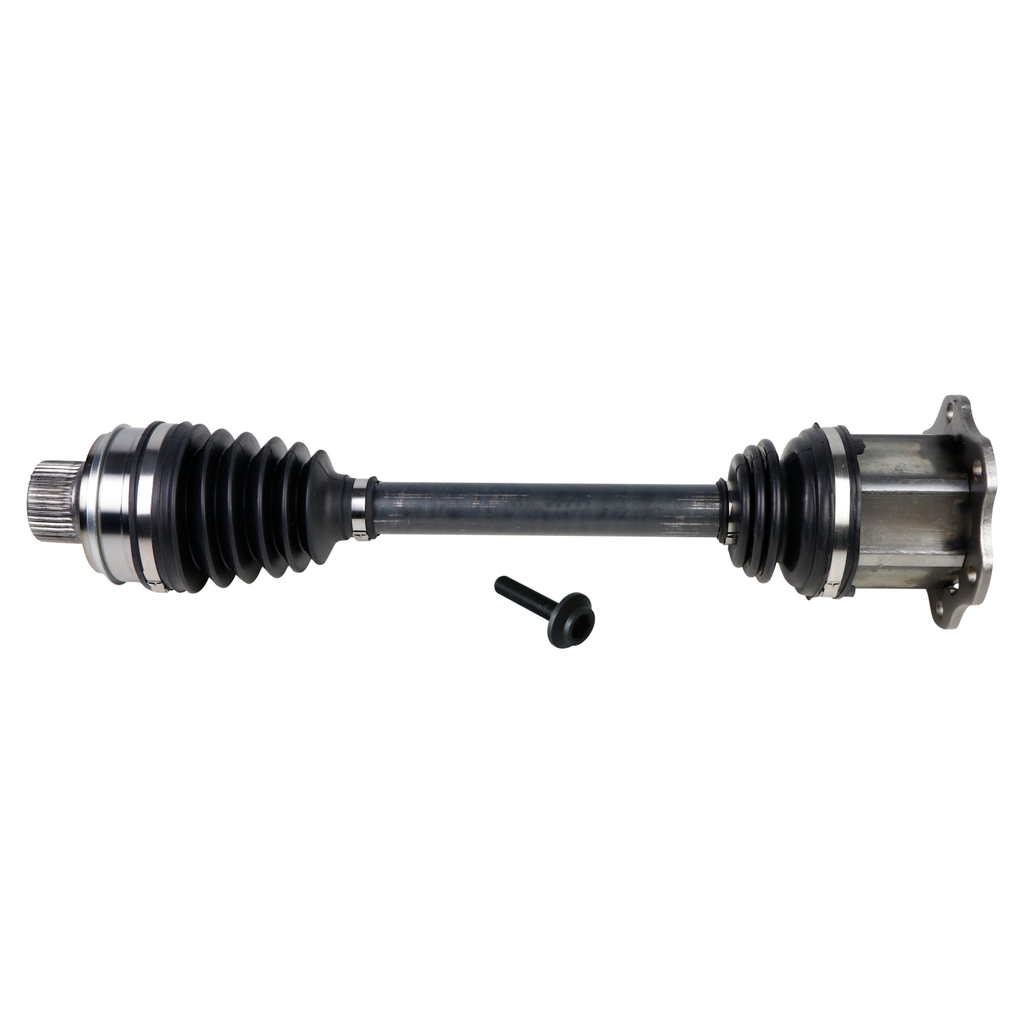 GS-202077 — Flecha Homocinética GSP 202077