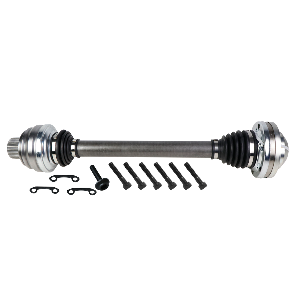 GS-202079 — Flecha Homocinética GSP 202079