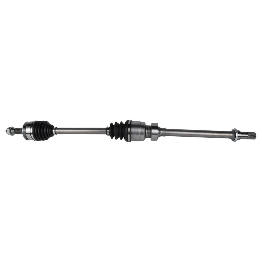 GS-202087 — Flecha Homocinética GSP 202087
