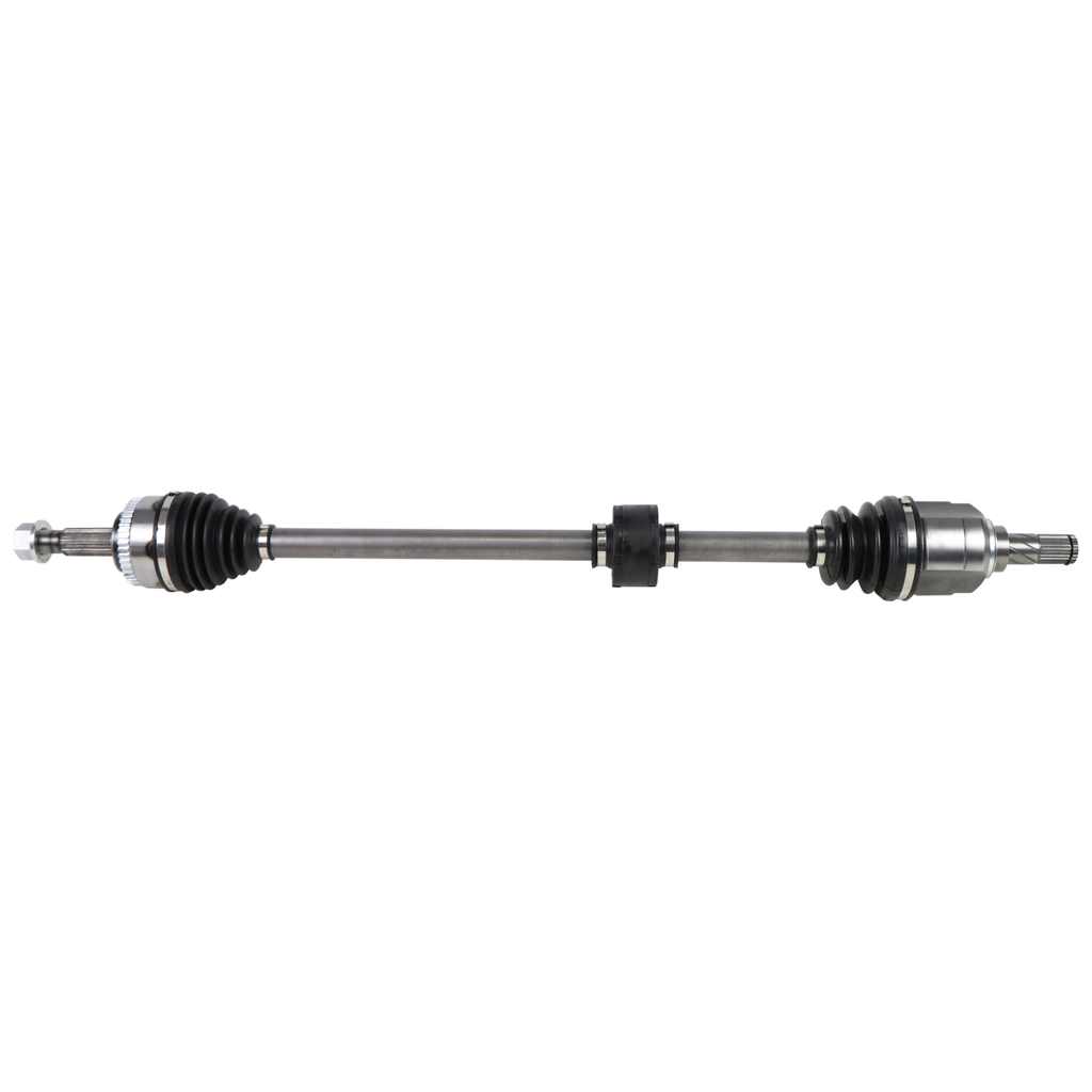 GS-202088 — Flecha Homocinética GSP 202088
