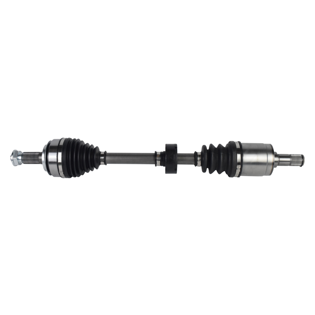 GS-202135 — Flecha Homocinética GSP 202135