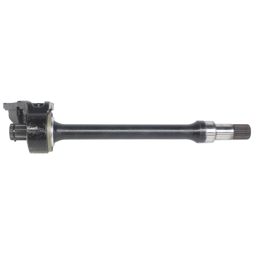 Flecha Intermedia GSP 202160