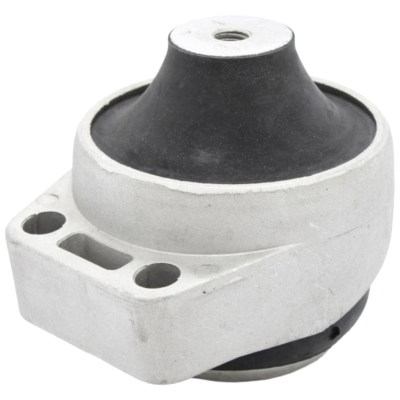 SOPORTE DE MOTOR DERECHO FORD MONDEO L4 2L 2001-2007