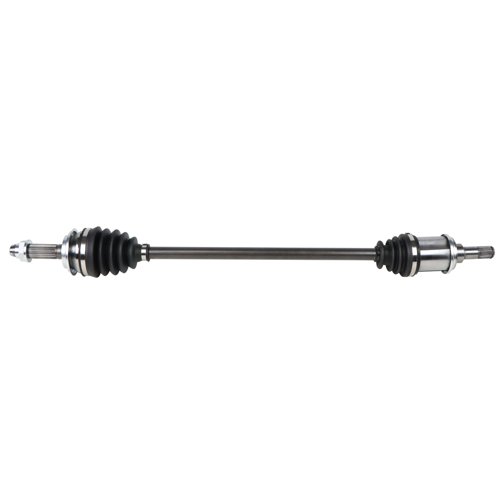 GS-202163 — Flecha Homocinética GSP 202163