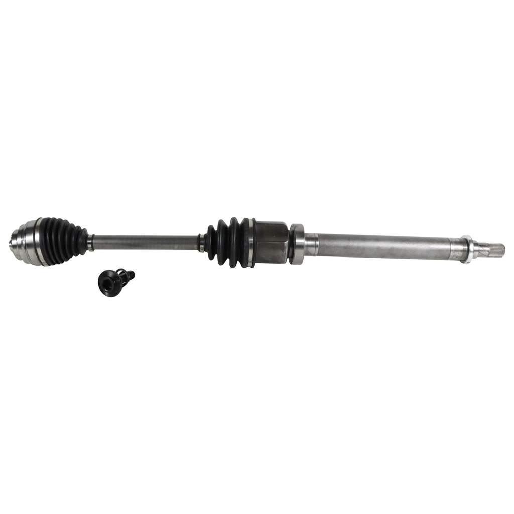 GS-202174 — Flecha Homocinética GSP 202174