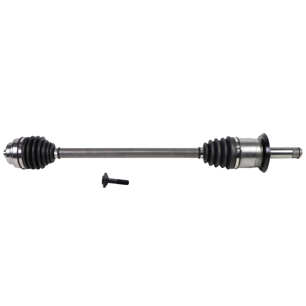 GS-202176 — Flecha Homocinética GSP 202176
