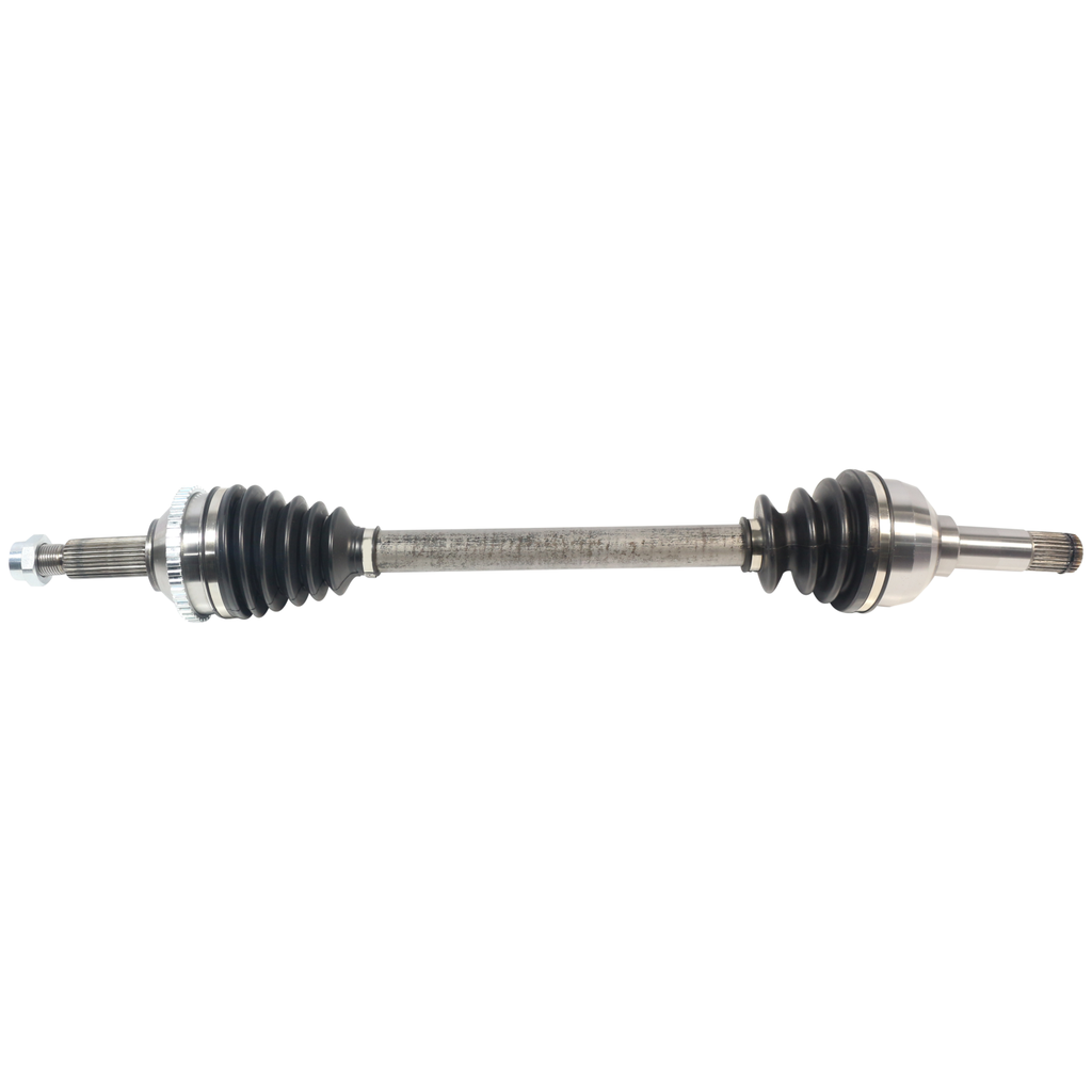 GS-202181 — Flecha Homocinética GSP 202181