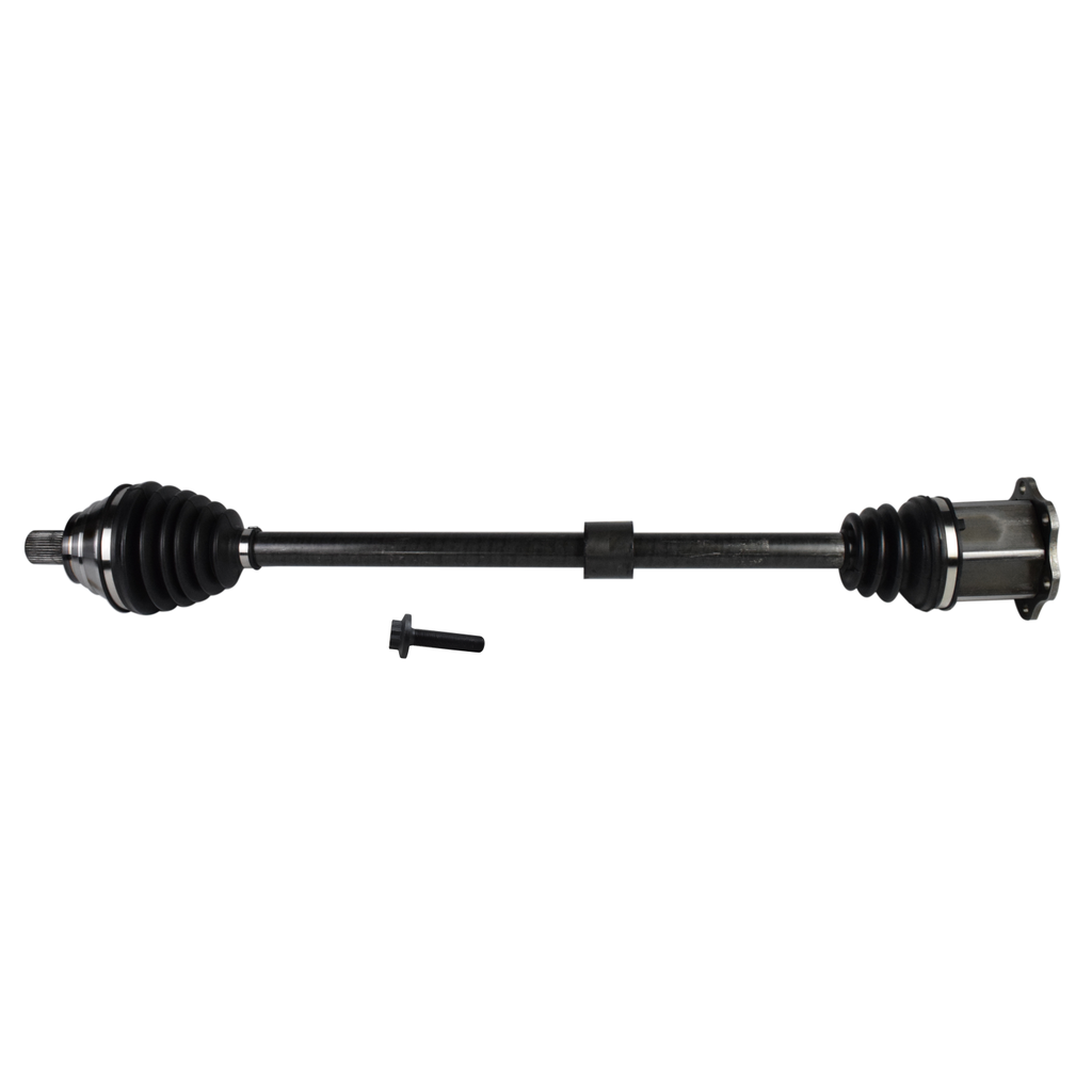 GS-202230 — Flecha Homocinética GSP 202230