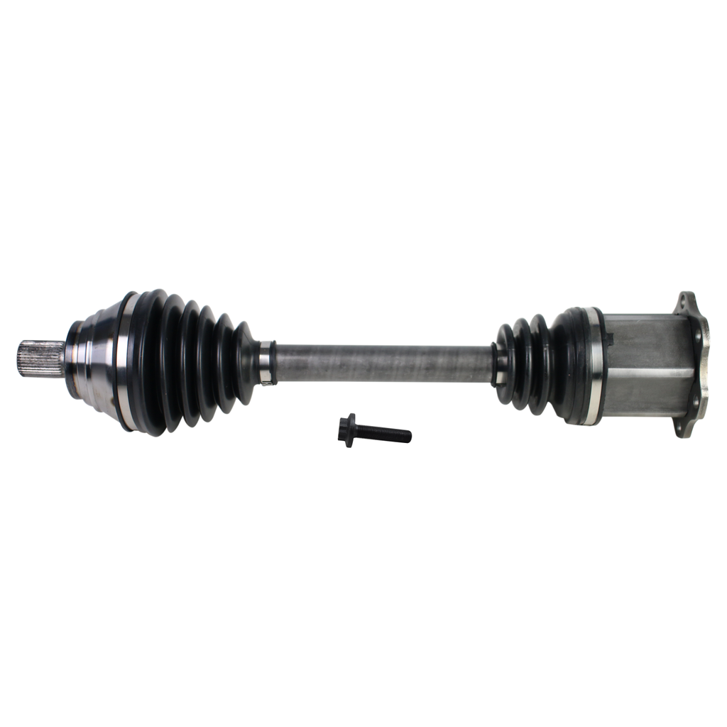 Flecha Homocinética GSP 202231