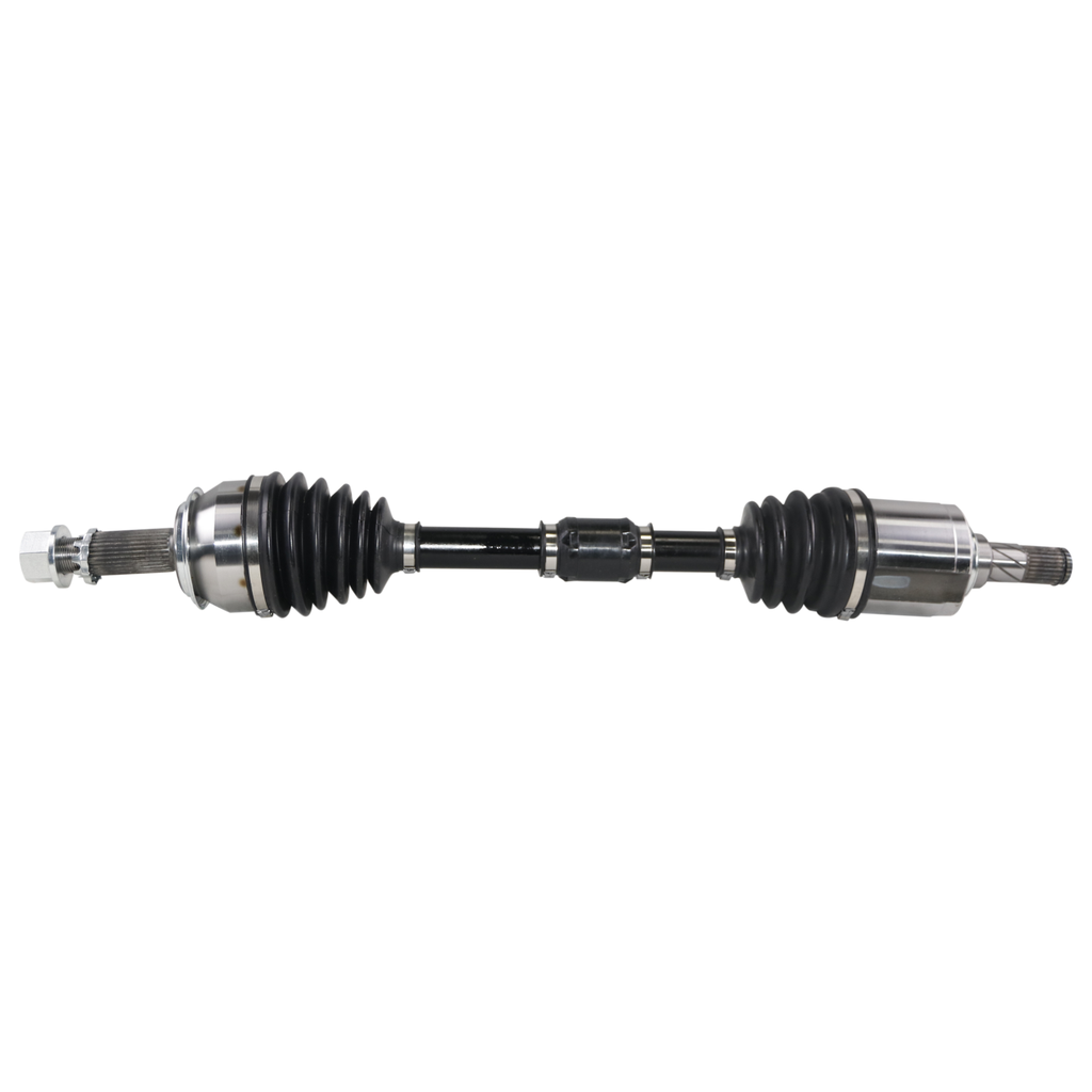 GS-202249 — Flecha Homocinética GSP 202249