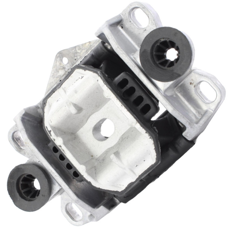 EA-1609 — SOPORTE DE TRANSMISION IZQUIERDO FORD MONDEO L4 2L 2001-2007