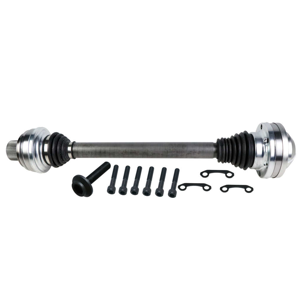 GS-202251 — Flecha Homocinética GSP 202251