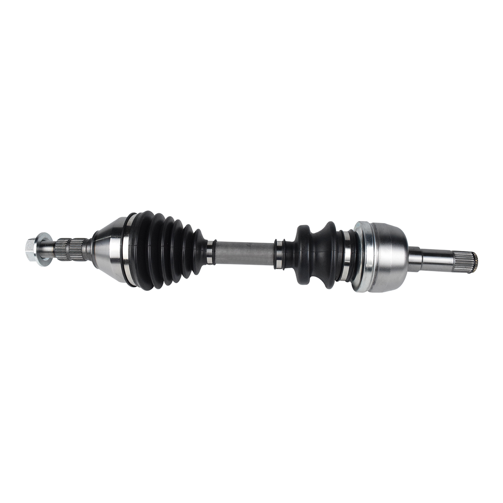 GS-202263 — Flecha Homocinética GSP 202263