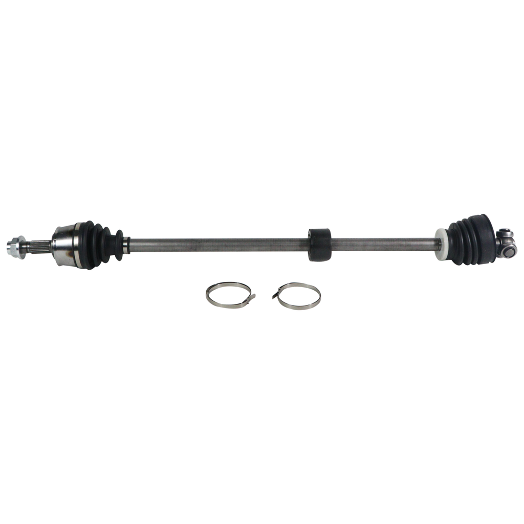 GS-202288 — Flecha Homocinética GSP 202288