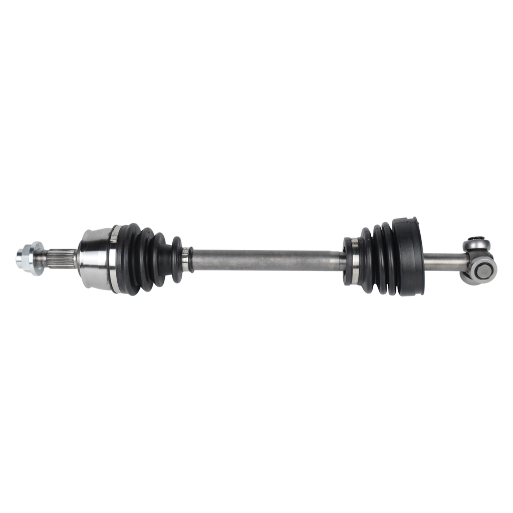 GS-202289 — Flecha Homocinética GSP 202289