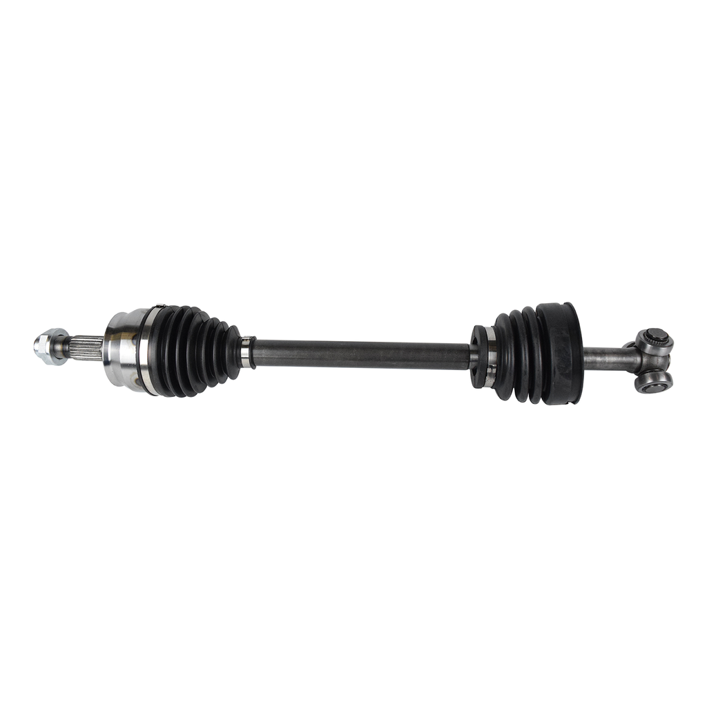 Flecha Homocinética GSP 202290