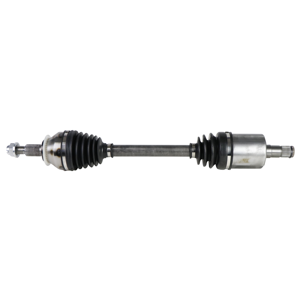 GS-202292 — Flecha Homocinética GSP 202292