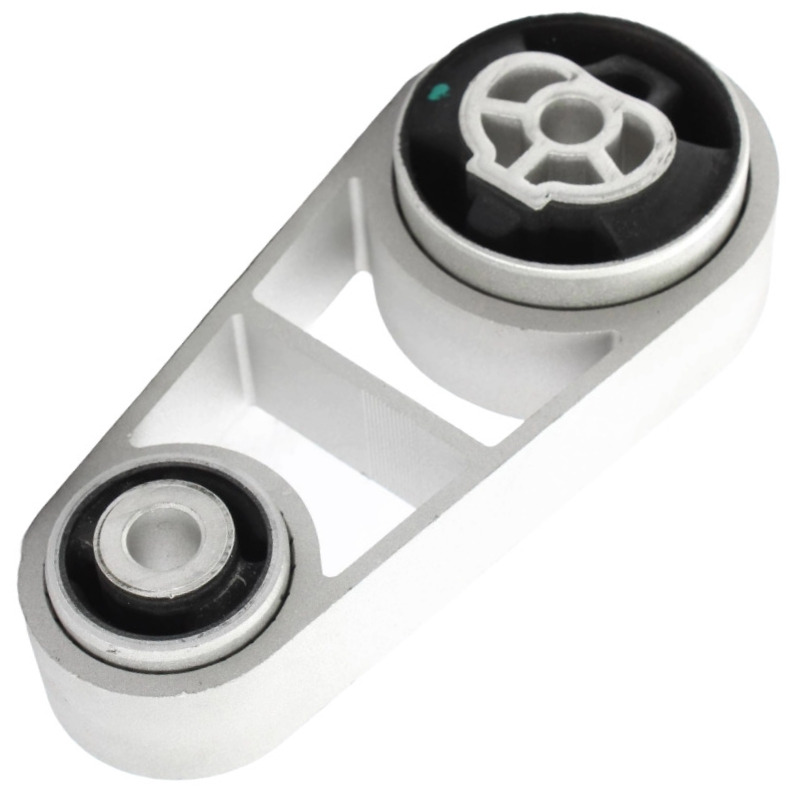 SOPORTE DE TORSION TRASERO FORD MONDEO L4 2L 2001-2007