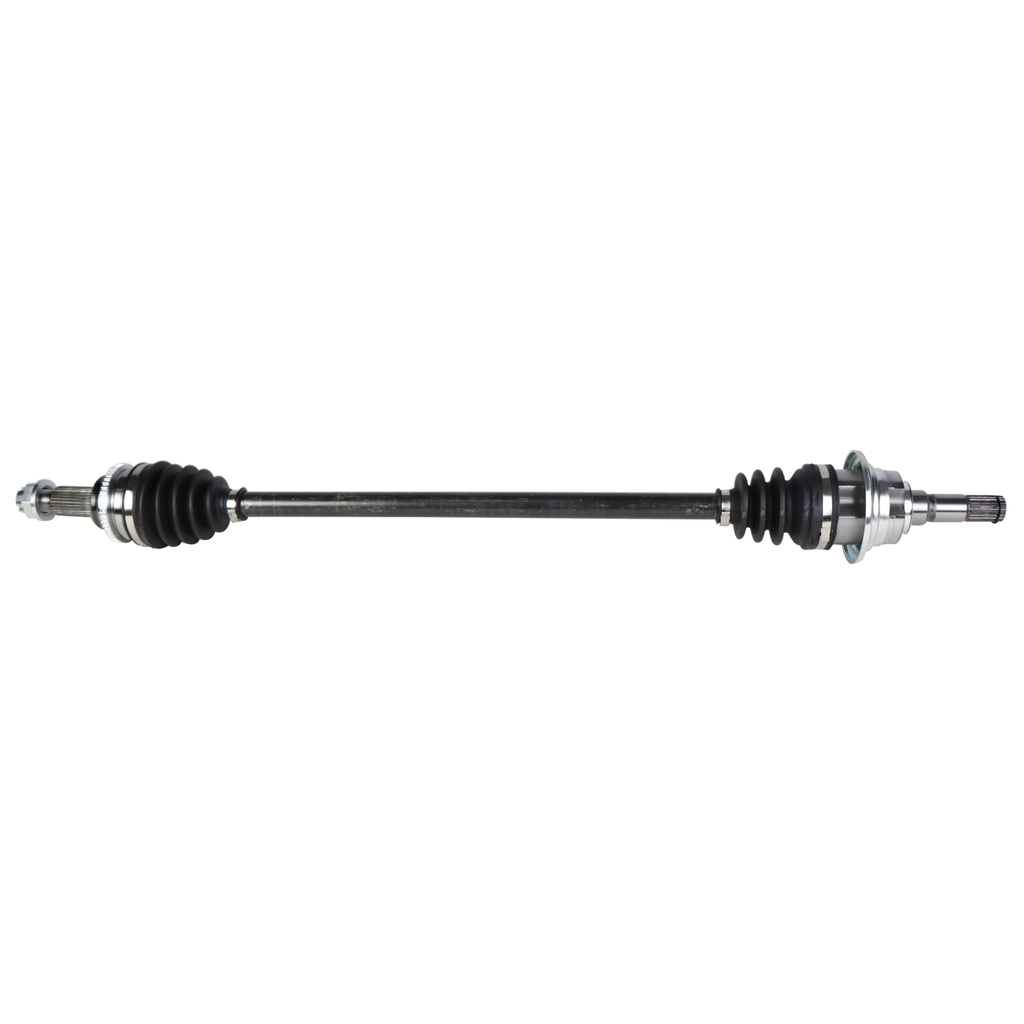 GS-202314 — Flecha Homocinética GSP 202314