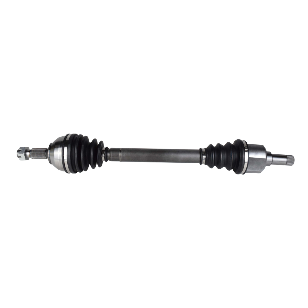 GS-202315 — Flecha Homocinética GSP 202315