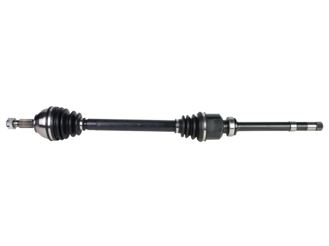 GS-202316 — Flecha Homocinética GSP 202316