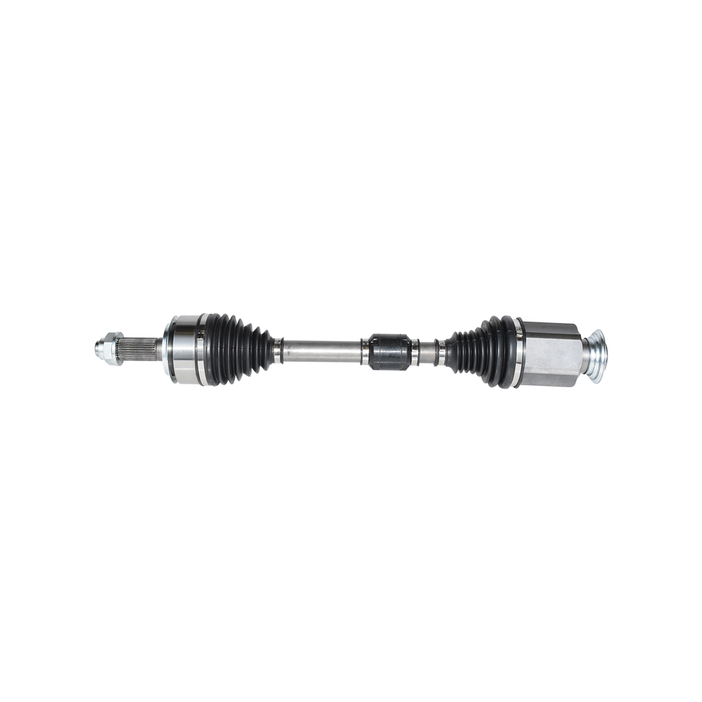 Flecha Homocinética GSP 202323