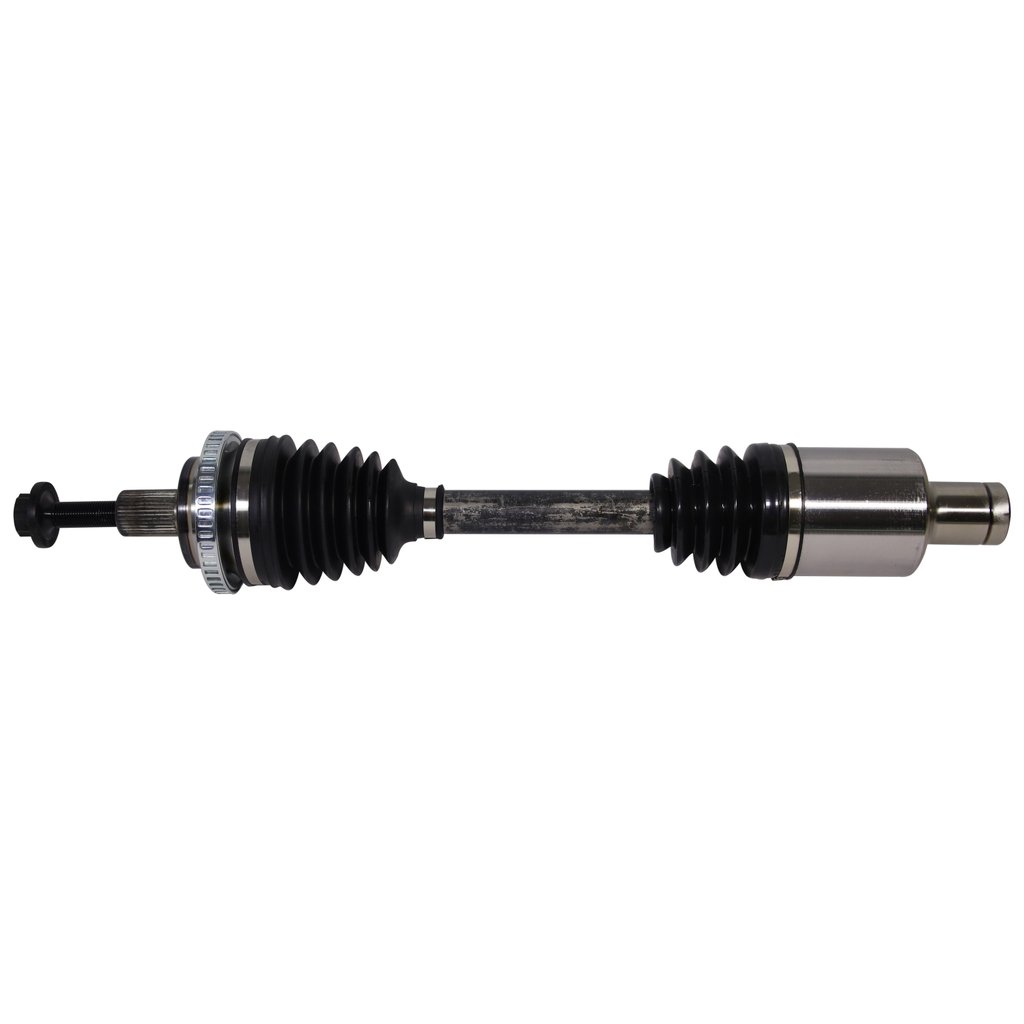 Flecha Homocinética GSP 202326