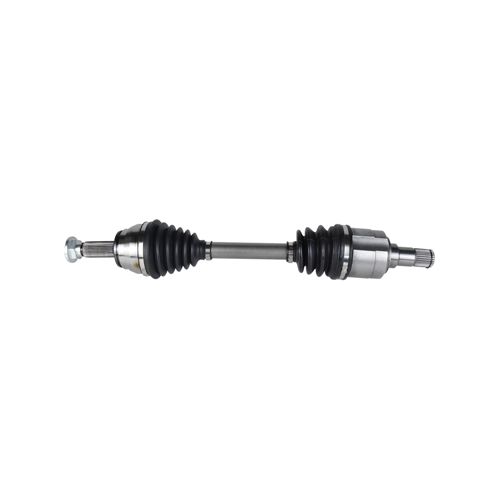 Flecha Homocinética GSP 202329