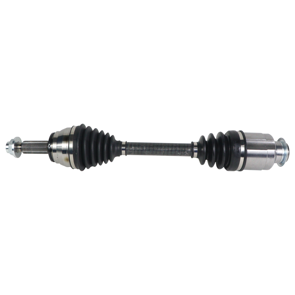 Flecha Homocinética GSP 202330