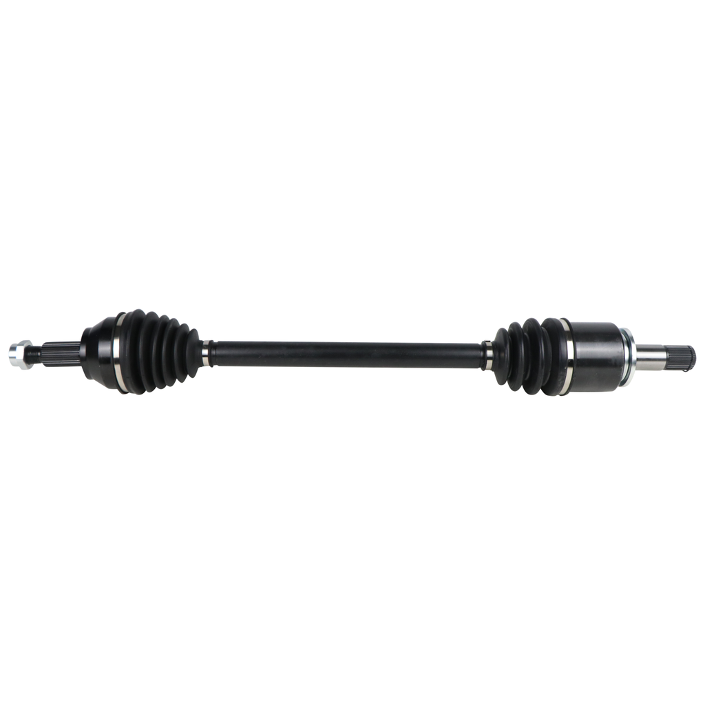 GS-202345 — Flecha Homocinética GSP 202345