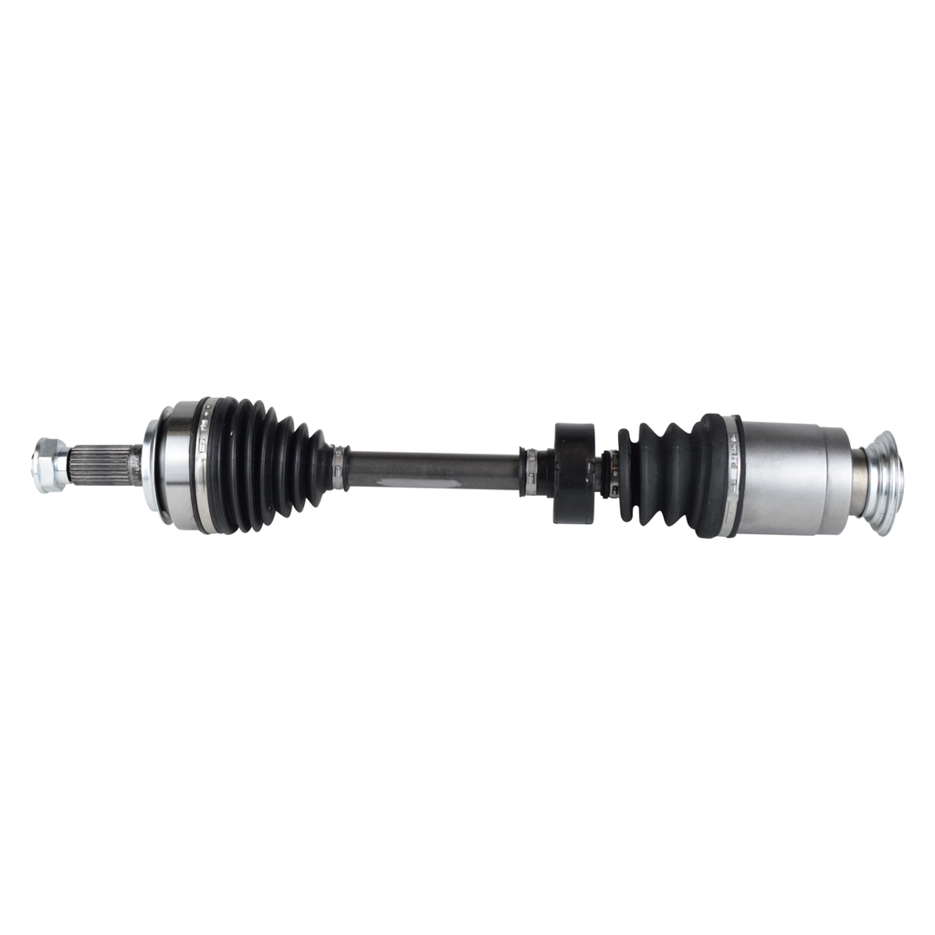 GS-202347 — Flecha Homocinética GSP 202347