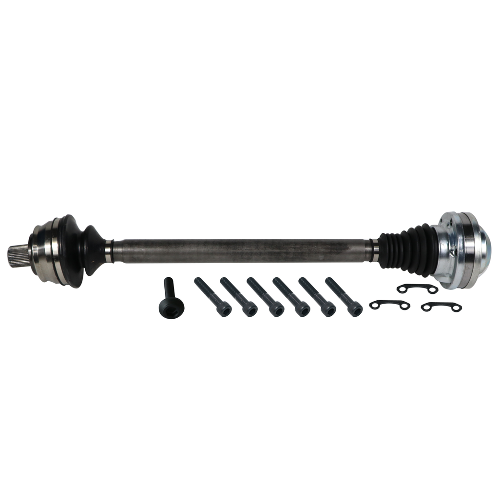 GS-202348 — Flecha Homocinética GSP 202348