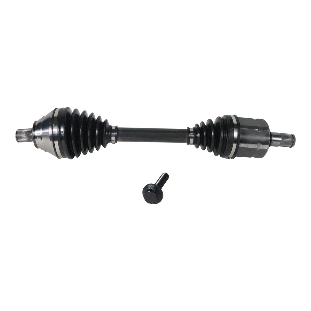 Flecha Homocinética GSP 202351