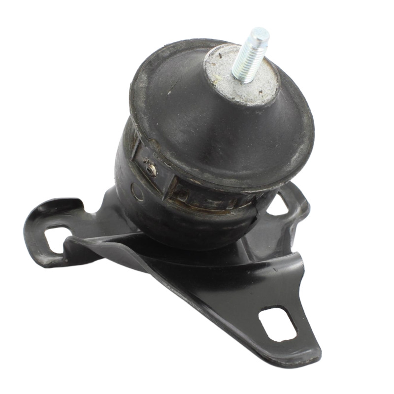 SOPORTE DE MOTOR FRONTAL DERECHO FORD MONDEO V6 2.5L 2001-2007