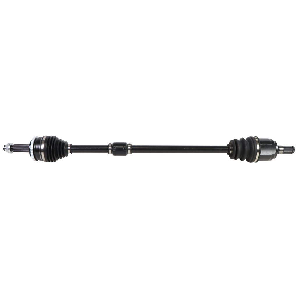Flecha Homocinética GSP 202373