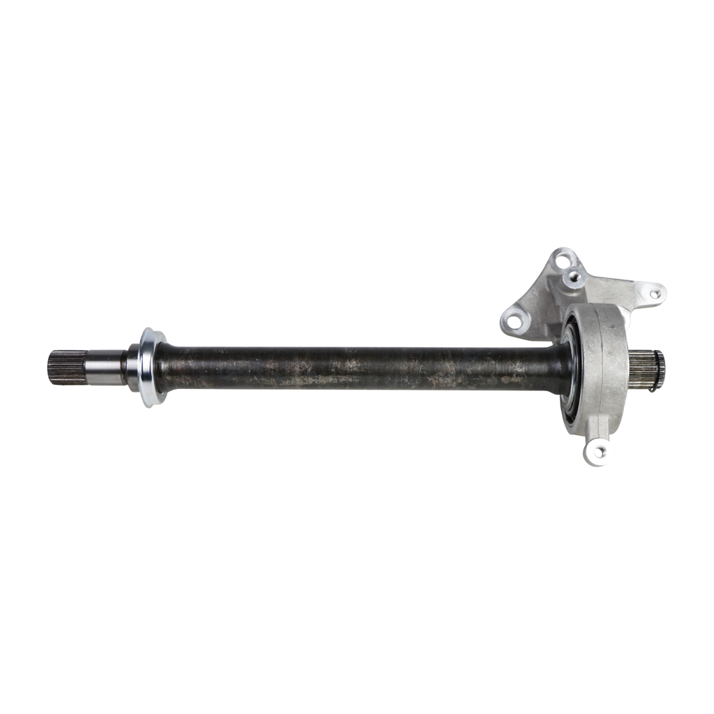 GS-202377 — Flecha Intermedia GSP 202377