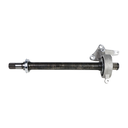 Flecha Intermedia GSP 202377
