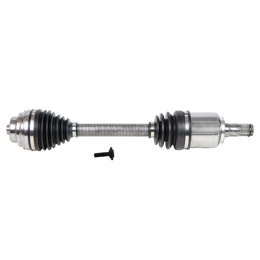 Flecha Homocinética GSP 202382
