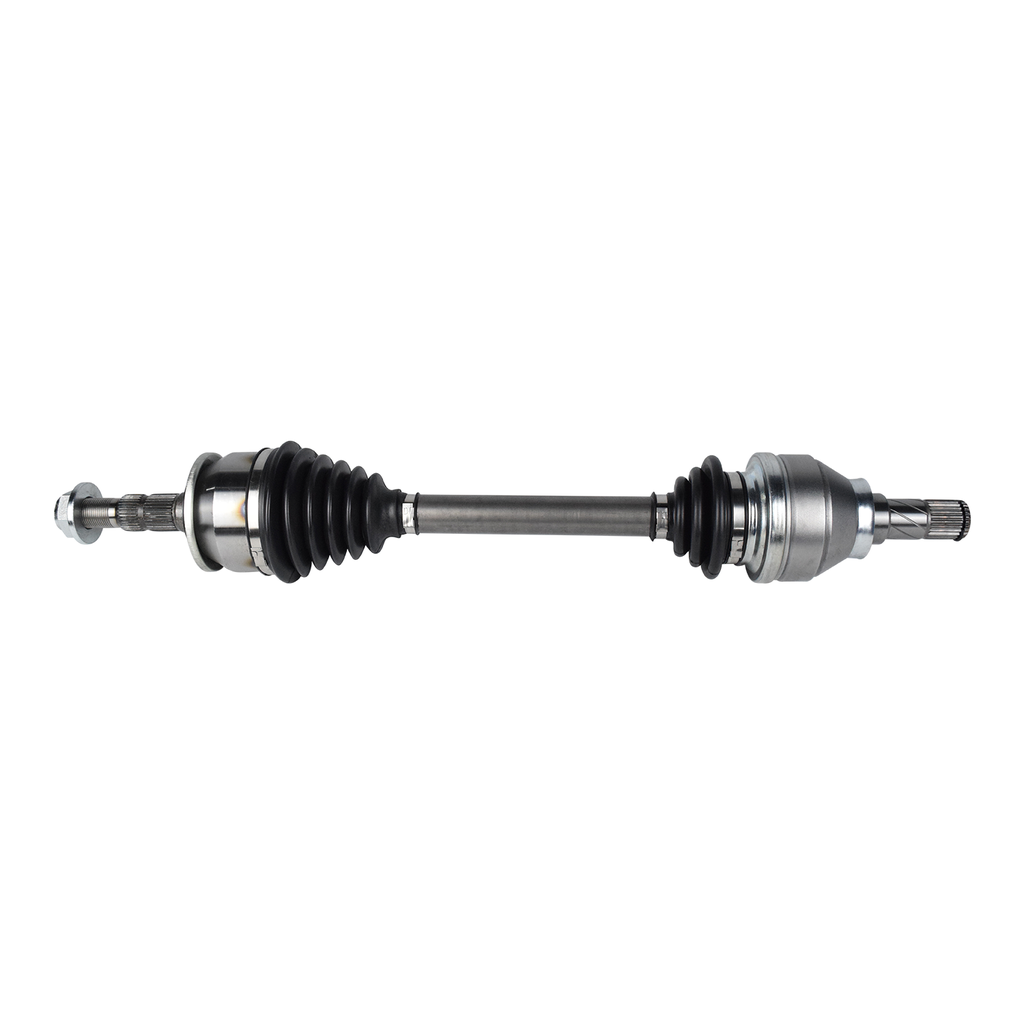 Flecha Homocinética GSP 202395