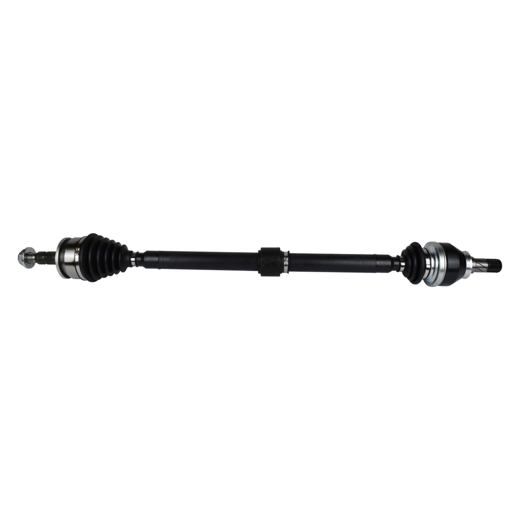 Flecha Homocinética GSP 202396