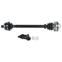 Flecha Homocinética GSP 202401