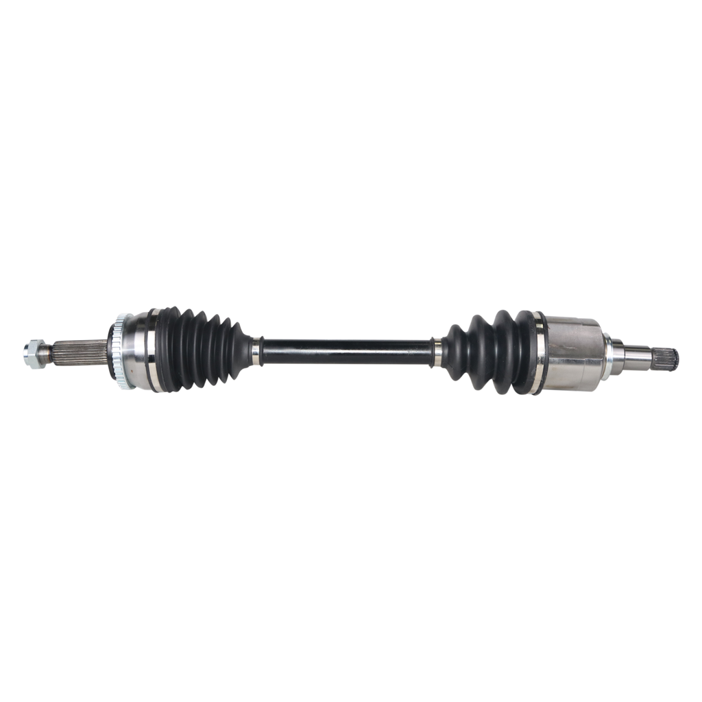 GS-202414 — Flecha Homocinética GSP 202414