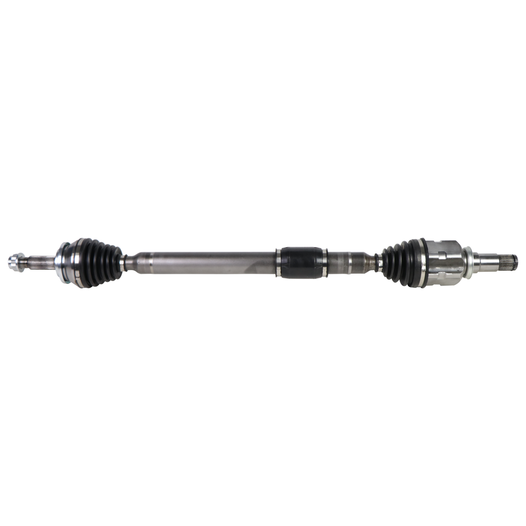 GS-202425 — Flecha Homocinética GSP 202425