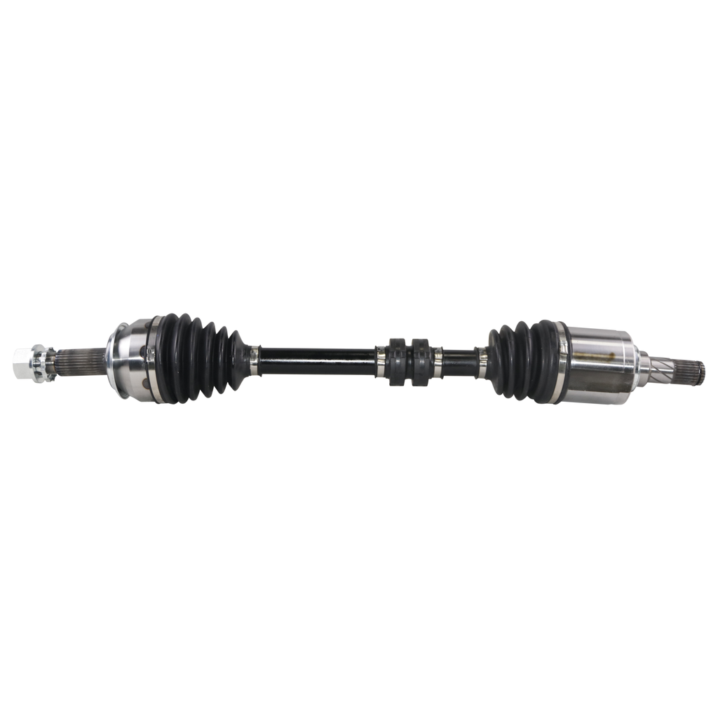 GS-202428 — Flecha Homocinética GSP 202428