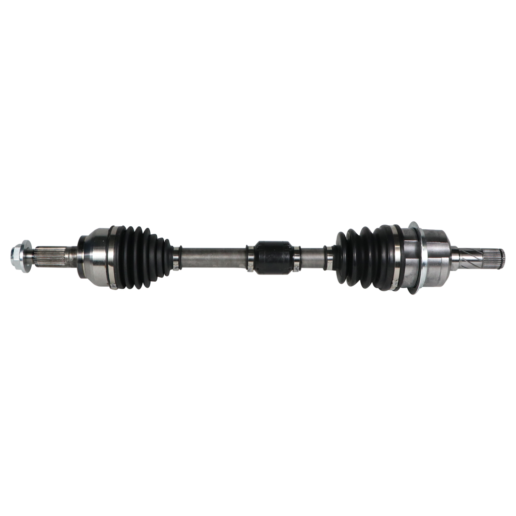 GS-202430 — Flecha Homocinética GSP 202430